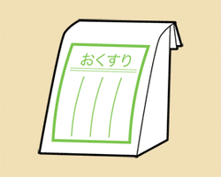 オメガ3サプリ