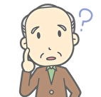 血糖値が上がる理由