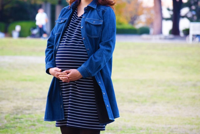 子宮筋腫が及ぼす不妊、妊娠中、出産のリスク