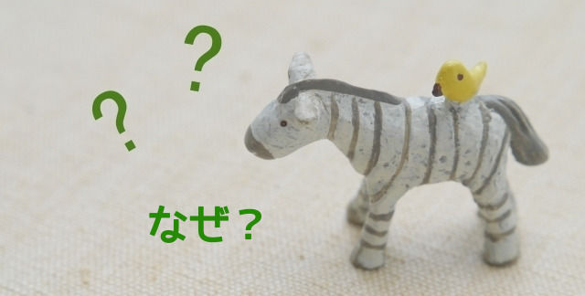 アトピーが良くならない原因【2つの理由をご紹介】食事やアトピー対策まとめ
