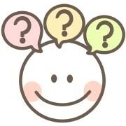 プレマリンで太るのはなぜ?【理由や原因】